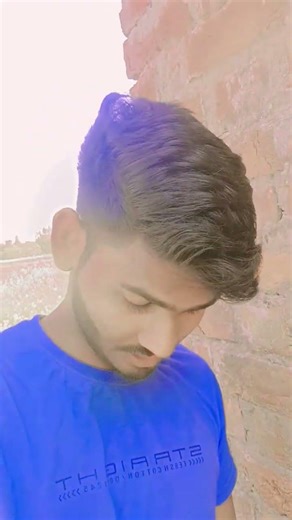 dil lagana mana tha#tagsorts.