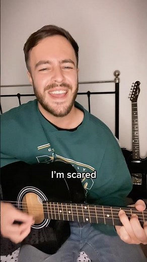 this song never misses… ocean eyes (acoustic) 💙