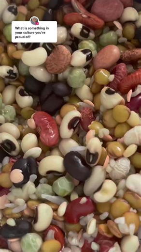 Nana's Lovely Kitchen: Embracing Cultural Pride Through Traditional Cooking