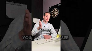 robinhood cortex: ai investing tool overview