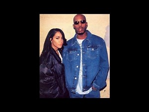 DMX***Slippin (Instrumental) {Prod. by DJ Shok}