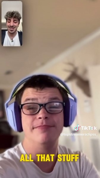 Faze Rug Calls Sketch, Brother | Collab? | Faze Rug Sketch Prank