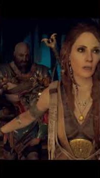 Bridge keeper heart ❤️ #shorts #viral #trending