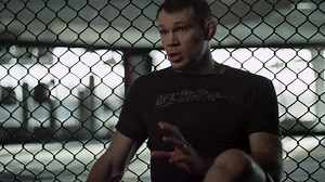 65K views · 1.2K reactions | Grappling with a legend!  Forrest Griffin joins the U.S. Air Force Recruiting for a special workout. | UFC | Facebook