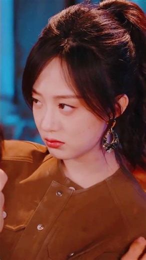 🔥Is this the right way to take the medicine? #kalostv #218cj4