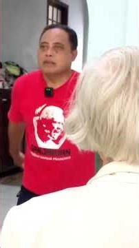 Ping Shuai Kung, the Simplest and Easiest Qigong. Teachings of Shifu Lee Feng San (Taiwan).