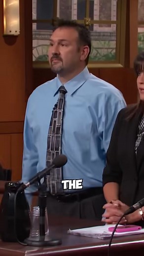 The Craigslist Car Scam | What happens next? Link in the comments below 👇 👇 👇 | Nick Hagelin