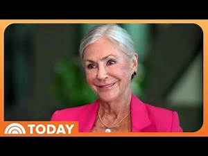 Walmart Heir Reimagines Education for Next Generation Doctors