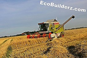 Wofür steht RMS in den Oberflächenbedingungen? - 2026 | De.EcoBuilderz.com