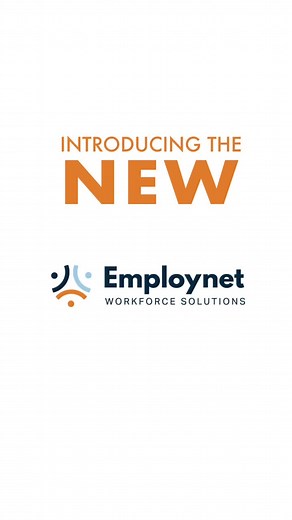 Welcome to Employnet! Need a job? We are Always Hiring! #staffingagency #recruiterlife #fyp #tempagency #jobsearch #alwayshiring #crowdcheers