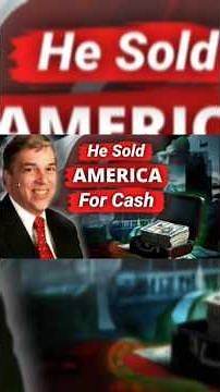 Robert Hanssen: FBI Spy Who Betrayed America for 22 Years | Cold War Espionage & True Crime#fbi