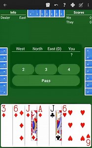 How to play the card game Pitch. For the 'House Rules', more videos, and a link to the App by developer Neural Play LCC head to www.brisbanecards.org/pitch/ | Brisbane International Card Games