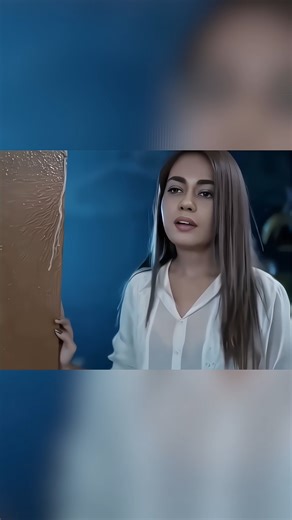 𝗠𝗢𝗢𝗙𝗟𝗜𝗫𝗔 💫 on Instagram: "🍑 10C等多款中國尖端機型真機也「參演」了本片,戰機穿雲破霧,鷹擊長空,各類飛行動作一氣呵成 ~配上轟鳴聲,真的是視覺聽覺的雙重享受了。「不忘初心,亮劍長空」期待和《長空之王》再次見面,再看一次「平凡」航空人身上「不平凡」的故事。 # 王一博 # 於適我們愛追劇 電影 劇資訊一刷預定!《長空之王》 9月3日重映 還記得第一次看這部電影的時候,很多驚心動魄的場面都讓人「倒吸一口涼氣」,沒想到馬上又能在影院二刷了影片。 聚焦於鮮少出現在聚光燈前的空軍試飛員群體,揭開了新型戰機正式列裝前的誕生歷程。為了獲得準確數據, 試飛員們需要一次次探索飛機的安全邊界和極限狀態, 主動挑戰高風險科目,與死神過招,以血肉之軀挑戰冷冰冰的機械極限。此外,殲-20、殲-16、殲-10C等多款中國尖端機型真機也「參演」了less 雪天出租无人机给大棚和厂房除雪,多地飞手称生意火爆 近两日,河南、安徽、江苏、湖北等多省出现降雪。对于蔬菜塑料大棚和车间厂房来说,除雪成为当务之急,无人机除雪生意随之变得火爆。1月 20日,安徽宿州一家无人机飞手服