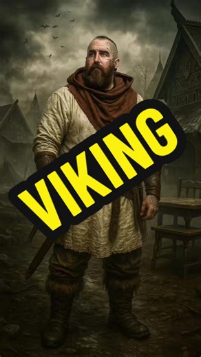 Exploring Comfort in Viking Reenactment Clothing