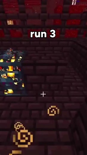 Can You Guess The Fake Minecraft Speedrunner?