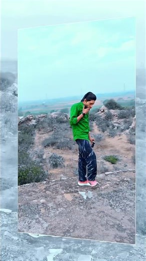 Rahul Singer New Sr 9900 🥰 #trending #song #hitsong #shortsfeed #popularsong #viral #shortsviral