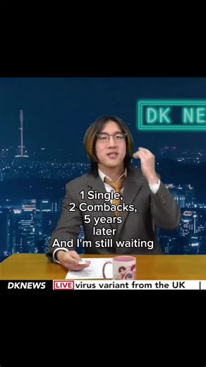 Celebrate 12 Years of GOT7: Anniversary Highlights