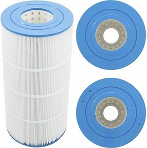 [Hot Item] Filter Price Swim Pool SPA Filter Replace Kids Swimming Pool SPA Filter Cartridge