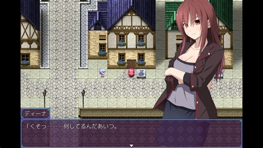 Download Pray Game Free and Play on PC