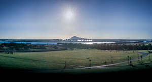 Bay View - 3 & 4 Bedroom Homes | Richmond Homes