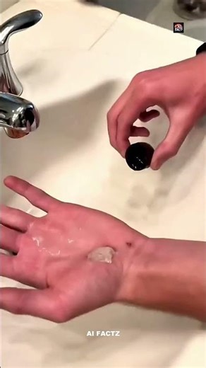 Never Use Hydrogen Peroxide on Wounds - Here’s the Shocking Reason!