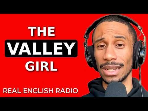 178. The Most ANNOYING American Accent