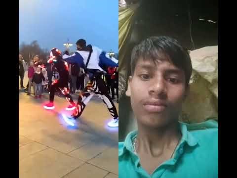 #skating #dance #package #haveitoldyoulatelythatiloveyou #dothingsyoudontwanttodo #funny