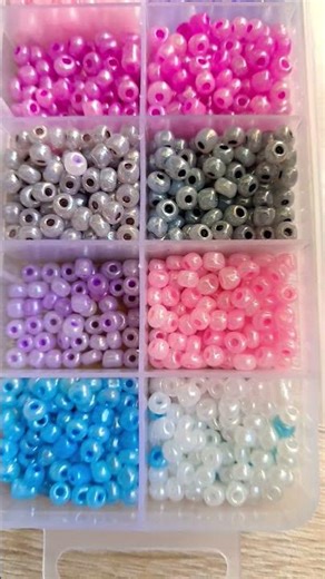 diy bransoletka z gwiazdkami makrama