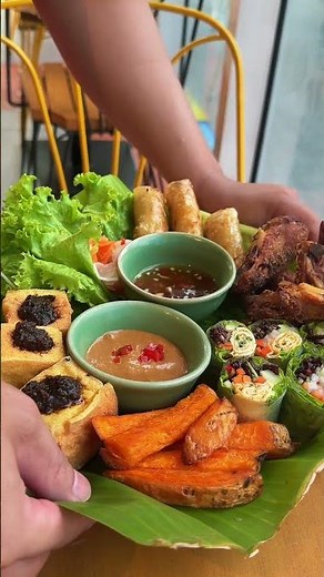 Propaganda Vietnamese Bistro | Molito Lifestyle Alabang