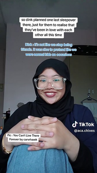 birdflash is sooooo fluffy childhood friends to lovers coded ♡ #richardgrayson #robin #wallywest #kidflash #fanfic