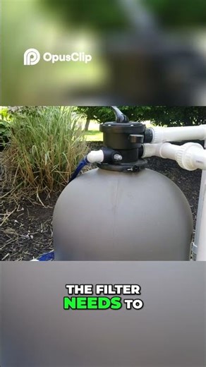 Hayward Heater LO Code