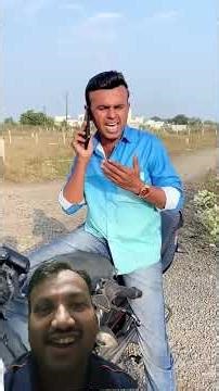 #comedy #emotional #htmlelement