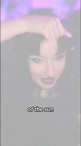 305K views · 3.9K reactions | have you taken your vitamin R today? | ravenalternative on #twitch | Raven Alternative | Facebook