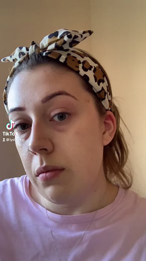 1920s Inspired Flapper Hairstyle Tutorial