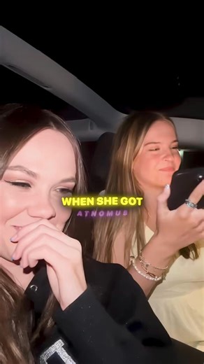 atnomus on Instagram: "Best Friend Calls Boyfriend Good Night 😂😭"