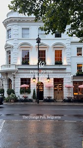 303K views · 2.1K reactions | Happy beginning of the year Londoners!...