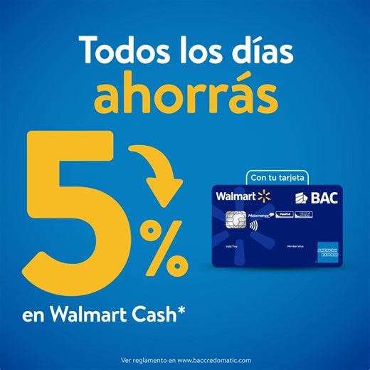 Volvé tu hogar tu espacio de comodidad. 👚 *Válido del 7 al 11 de marzo de 2025. 🛍 Disponible en tu Walmart más cercano. | Walmart Costa Rica