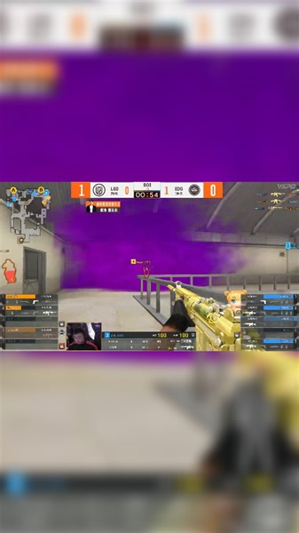 2024CFPL春季赛-常规赛第三轮-LGDvsEDG-0126-2