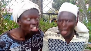 YOUTUBE -WANGACOMEDY 🙏❤️#wangacomedy #trend #trending #viral #tiktok #tiktoker #goviral