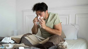 Latex Allergy: Know What Is It And How One Can Prevent It