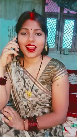 I have saved your number with the name Battery Low 🤪😂 #comedy Awadhi Comedy