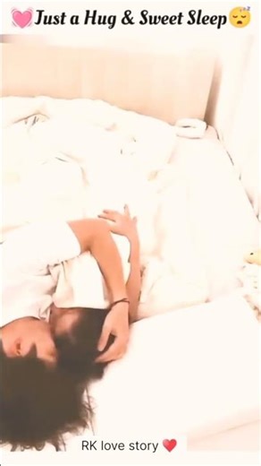 🫂💕 You & me ♥️