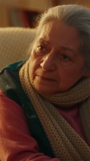 How to Communicate Respectfully Without Raising Your Voice #CommunicationSkills #RespectfulTalk