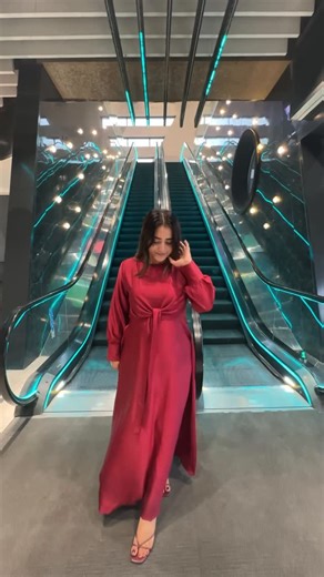 toobae on Instagram: "loving these sandals from @officialsevensstore go and grab yours now💕 #foryou #trending #fashion #sandals"