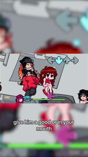 LA NEW UPDATE FRIDAY NIGHT FUNKIN' X LE SSERAFIM FEAT J-HOPE OF BTS 😱😱😱