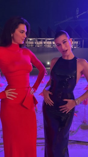 402K views · 1.3K reactions | The Academy Gala always brings out...