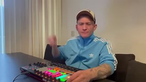 Let’s start the weekend with some classics 🙏 | DJ Potato