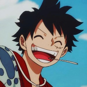 Obihai - Twitch
