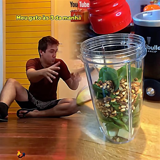 #humor Collaboration Gone Wrong with Mateus Erd?! The Funniest Duet Ever​ #Collab