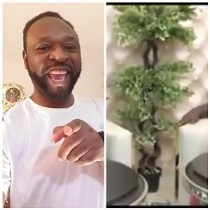 201K views · 2.9K reactions | Happy Sunday my people. A good one for the Sunday your data will not be wasted. Everyone need to hear this .Can you pay tithes and still be poor? Hahahaha. While unbelievers are thinking strategically, Christians are praying. No be juju be this. I am just a Messenger, don't kill the messager. | Jacob Ngati Bamu / The Messenger TV | Facebook